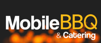 Mobile Bbq & Catering